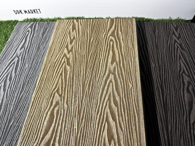 Варианты цветов коллекции