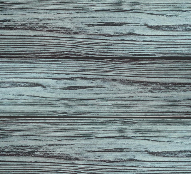 Террасная доска дпк Terrapol Антик Аргос Террасная доска дпк Terrapol Антик Аргос