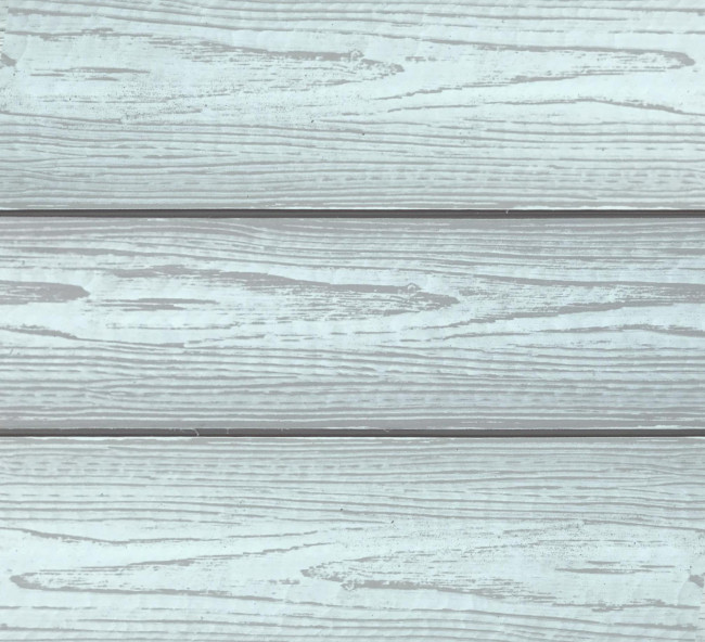 Террасная доска дпк Terrapol Антик Пегас