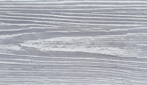 Террасная доска дпк Terrapol Антик Санторини