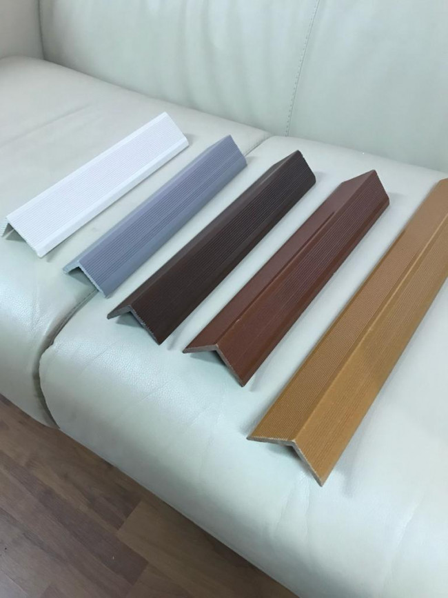 Угол Дпк Faynag шоколад