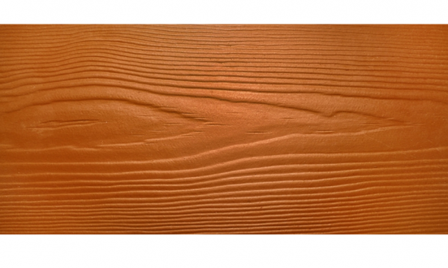 Сайдинг CEDRAL wood (под дерево) С32