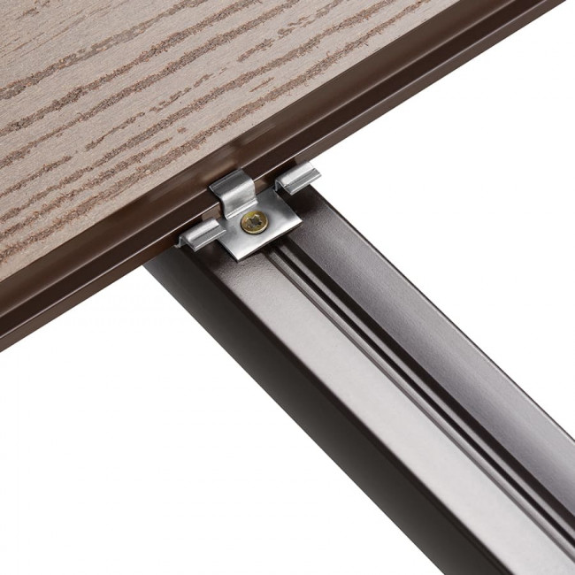 Кляймер Harvex 