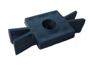 Кляймер монтаж ПП -205