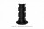 Регулируемая опора HILST LIFT self-leveling HL8 (285-430мм) Регулируемая опора HILST LIFT self-leveling HL8 (285-430мм)