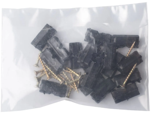 Нагель MultiDeck