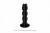 Регулируемая опора HILST LIFT self-leveling HL10 (385-530мм) Регулируемая опора HILST LIFT self-leveling HL10 (385-530мм)