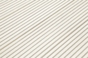 Террасная доска из ДПК Savewood Ulmus узкий вельвет бежевый